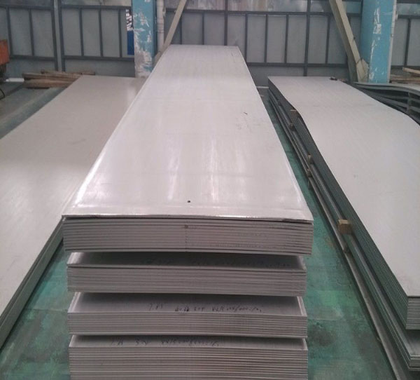 纳溪304材质不锈钢板