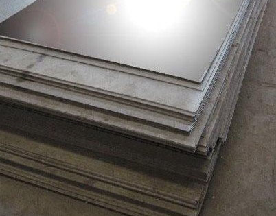 纳溪304不锈钢板